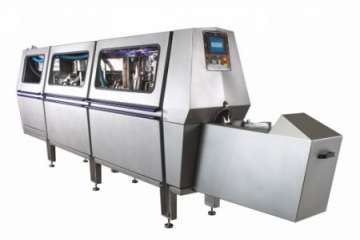 GUTMASTER 1200
