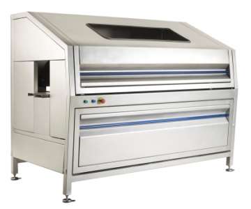 FILETMASTER 180