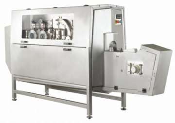 GUTMASTER 750