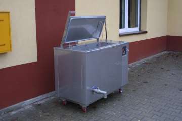 Kokgrytor