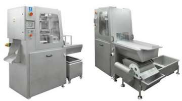 Injectors